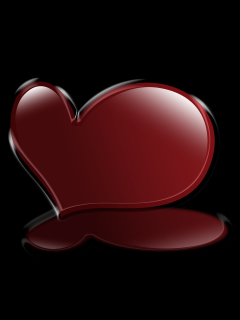 Other Wallpapers 0411